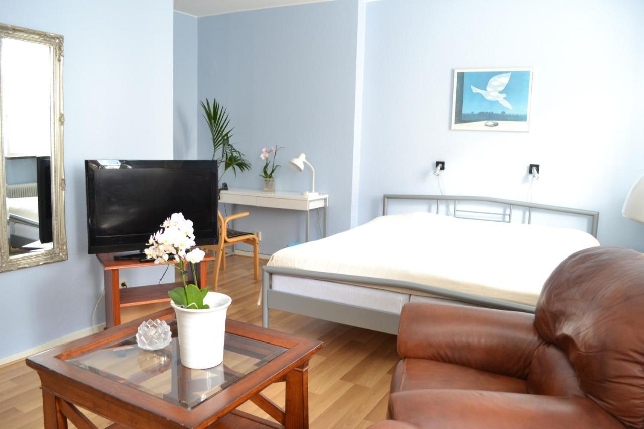 Hotell City Hässleholm Eksteriør bilde